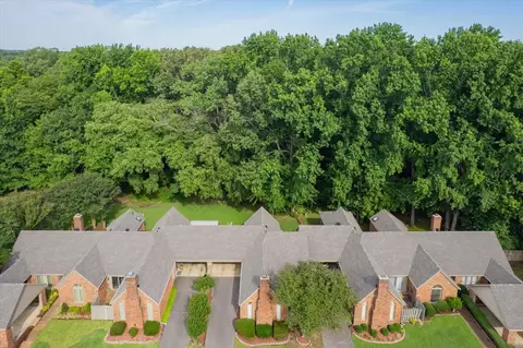 1841 Park Trail Dr #1841, Germantown, TN 38139