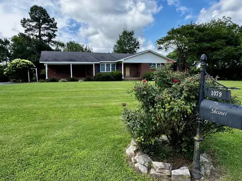 1079 Elm Grove Rd, Burlison, TN 38015