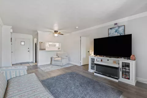 2277 Union Ave #206, Memphis, TN 38104