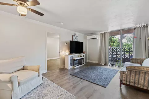 2277 Union Ave #206, Memphis, TN 38104