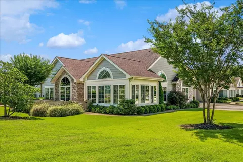 1616 W Southfield Cir, Cordova, TN 38016