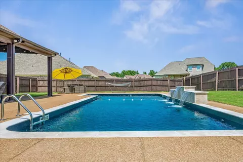 133 Switch Back Ln, Atoka, TN 38004