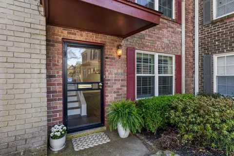 529 Peabody Sq #529, Memphis, TN 38104