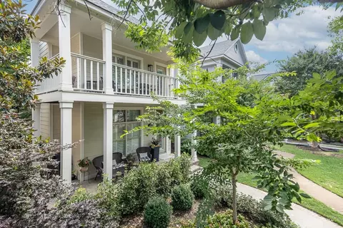 1014 Harbor Bend Cir, Memphis, TN 38103
