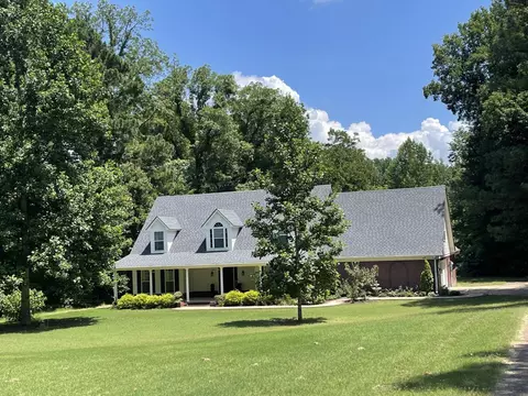 127 Kee Ln, Drummonds, TN 38023