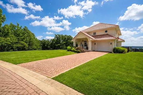 155 Tidewater Pt, Savannah, TN 38372