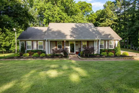 120 Craig Rd, Ripley, TN 38063