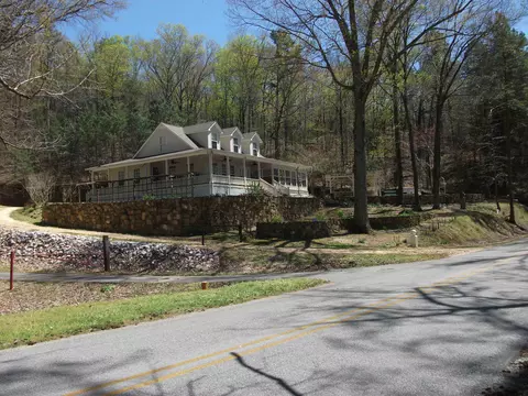 10140 Riverton Rose Trl, Cherokee, AL 35616