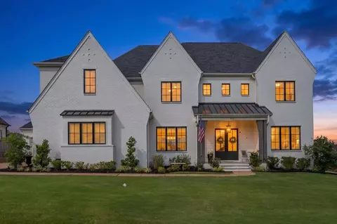 409 Shambala Dr, Collierville, TN 38017