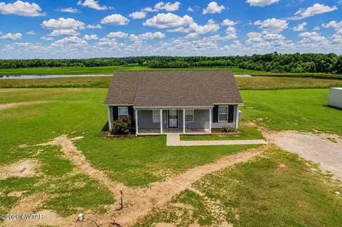 533 Walter Stuart Loop, Whiteville, TN 38075