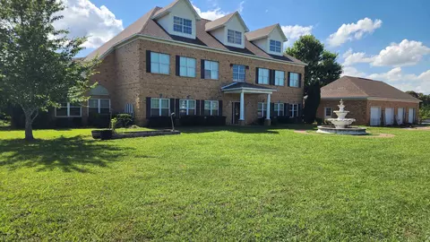 500498 Morrison Ln, Whiteville, TN 38075