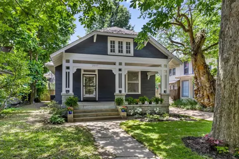 2037 Nelson Ave, Memphis, TN 38104