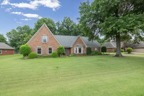 3320 Patricia Ellen Dr, Bartlett, TN 38133