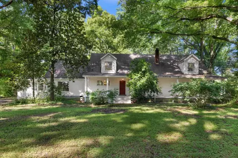 7049 Ward Rd, Millington, TN 38053