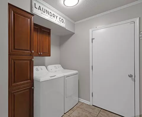 Other - 8621 Kettering Dr, Cordova, TN 38016 photo 4 of 4
