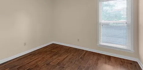 Bedroom - 8621 Kettering Dr, Cordova, TN 38016 photo 1 of 3