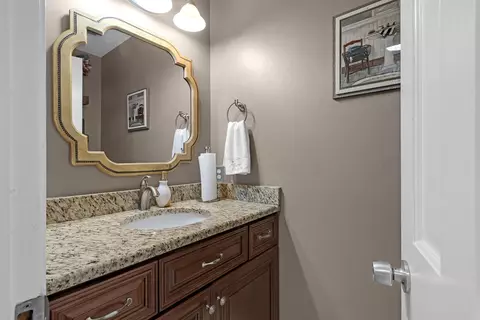 Bath - 8621 Kettering Dr, Cordova, TN 38016 photo 1 of 5