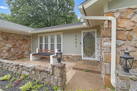 Other - 8621 Kettering Dr, Cordova, TN 38016 photo 2 of 4