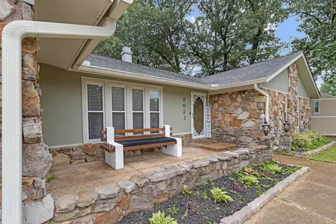 Other - 8621 Kettering Dr, Cordova, TN 38016 photo 1 of 4