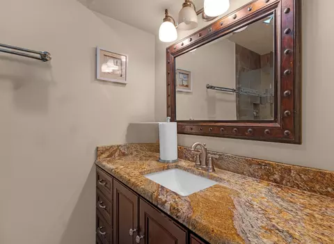 Bath - 8621 Kettering Dr, Cordova, TN 38016 photo 4 of 5