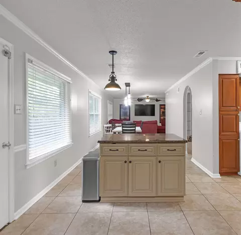 Kitchen - 8621 Kettering Dr, Cordova, TN 38016 photo 5 of 5
