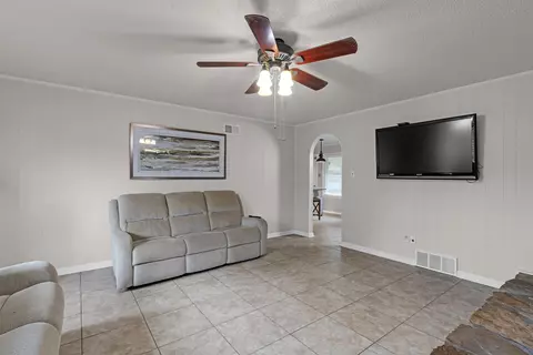 Other - 8621 Kettering Dr, Cordova, TN 38016 photo 3 of 4