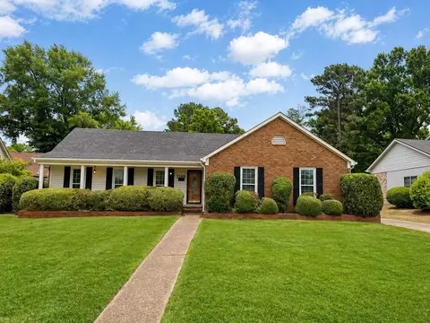 2148 Riverdale Rd, Germantown, TN 38138