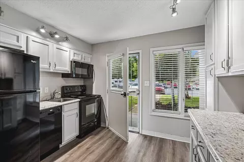 3589 Covington Pike #112, Memphis, TN 38128