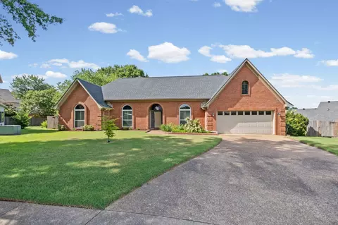 3188 Wishing Star Cv, Bartlett, TN 38134