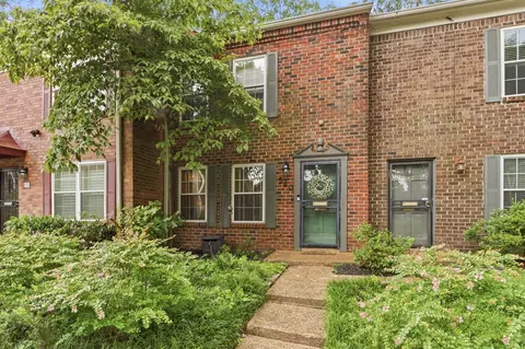 540 Peabody Sq #540, Memphis, TN 38104