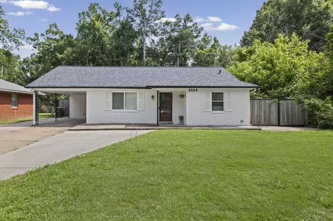 5159 Rolling Meadows Dr, Memphis, TN 38134