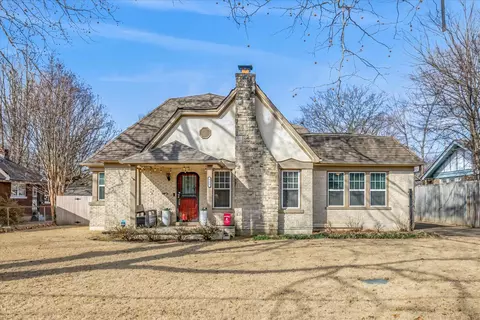 755 N Belvedere St, Memphis, TN 38107