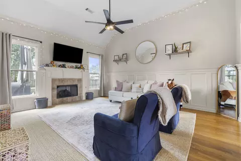 Other - 10509 Red Stone Dr, Collierville, TN 38017 photo 1 of 3