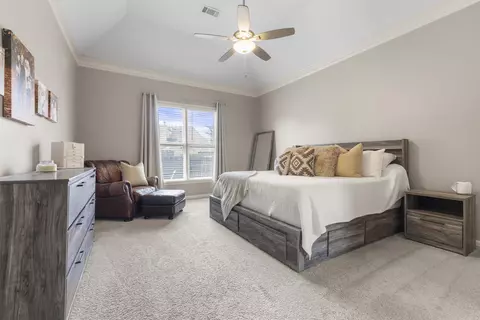 Bedroom - 10509 Red Stone Dr, Collierville, TN 38017 photo 1 of 5