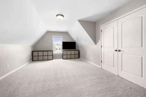 Bedroom - 10509 Red Stone Dr, Collierville, TN 38017 photo 5 of 5