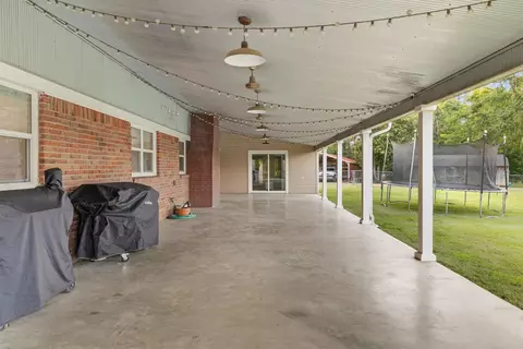 Exterior - 66 County Road 511 Rd, Corinth, MS 38834 photo 5 of 11