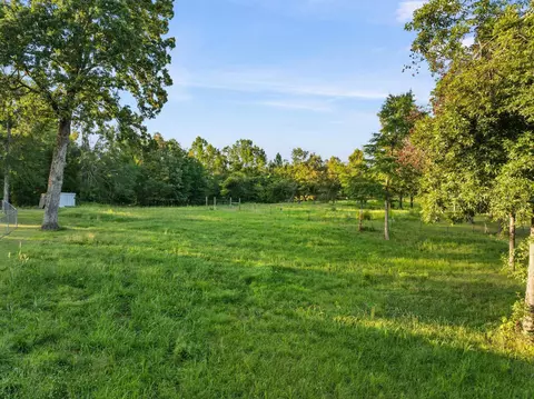 Exterior - 66 County Road 511 Rd, Corinth, MS 38834 photo 9 of 11