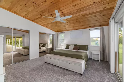 Bedroom - 66 County Road 511 Rd, Corinth, MS 38834 photo 1 of 8