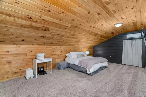 Bedroom - 66 County Road 511 Rd, Corinth, MS 38834 photo 7 of 8