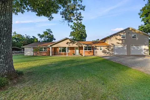 66 County Road 511 Rd, Corinth, MS 38834