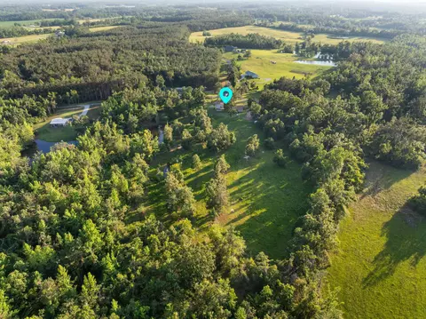 View/Area - 66 County Road 511 Rd, Corinth, MS 38834 photo 3 of 3