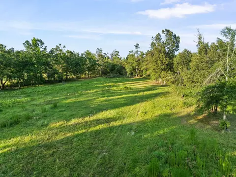 Other - 66 County Road 511 Rd, Corinth, MS 38834 photo 9 of 9