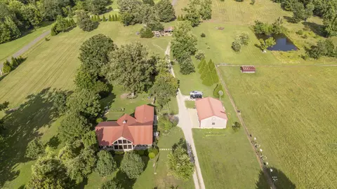 2960 Oak Grove Rd, Savannah, TN 38372