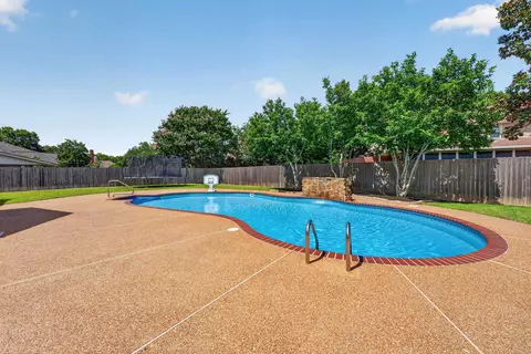 1572 John Ridge Dr, Collierville, TN 38017