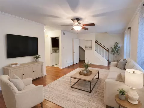 6960 Country Rd #50, Germantown, TN 38138