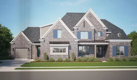9555 Duck Pond Ct, Lakeland, TN 38002