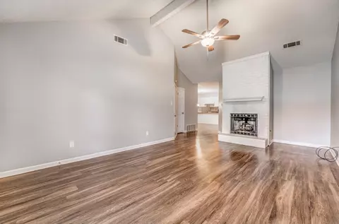 3612 Sunray Cv, Bartlett, TN 38135