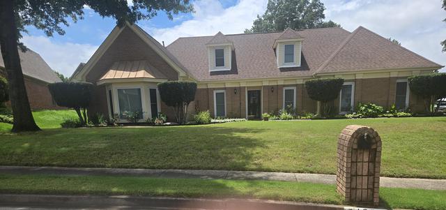 4295 Thunderstone Cir W, Memphis, TN 38125