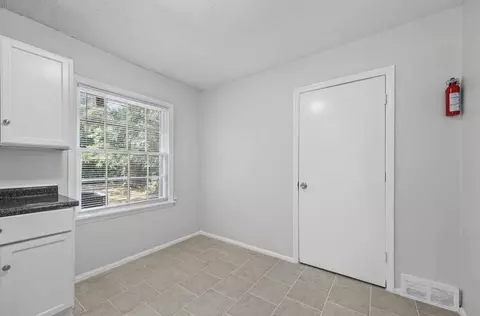 Entry Way - 3843 Bluejay Rd, Memphis, TN 38116 photo 3 of 3