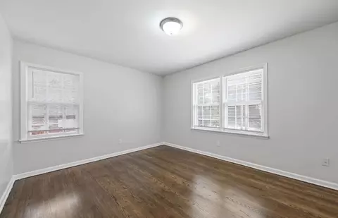 Bedroom - 3843 Bluejay Rd, Memphis, TN 38116 photo 2 of 4
